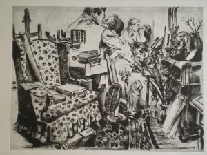 interno-con-poltrona