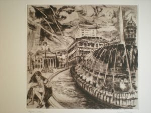 n-6-ragazza-a-de-ferrari