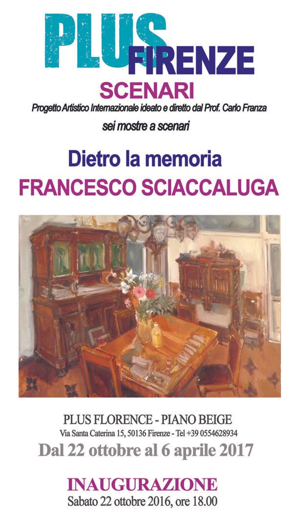 screenshot_mostra