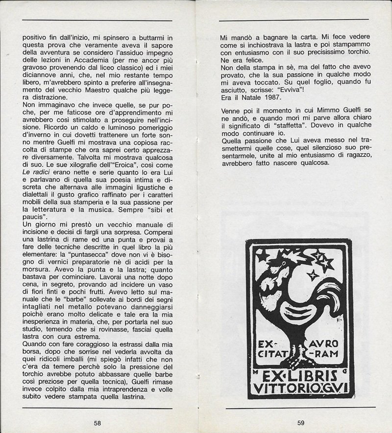 GuelfiRivieraLigurepag2