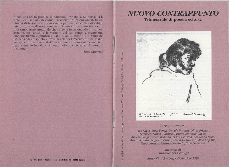 Nuovo contrappunto copertina - Copia