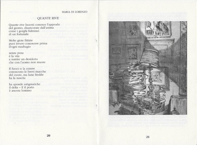 Nuovo contrappunto pagine interne - Copia (3)