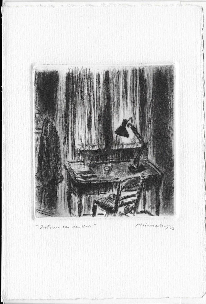 SAREMO PERDUTI STAMPA - Copia