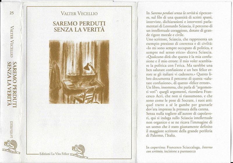 SAREMO PERDUTI VECELLIO COPERTINA 2