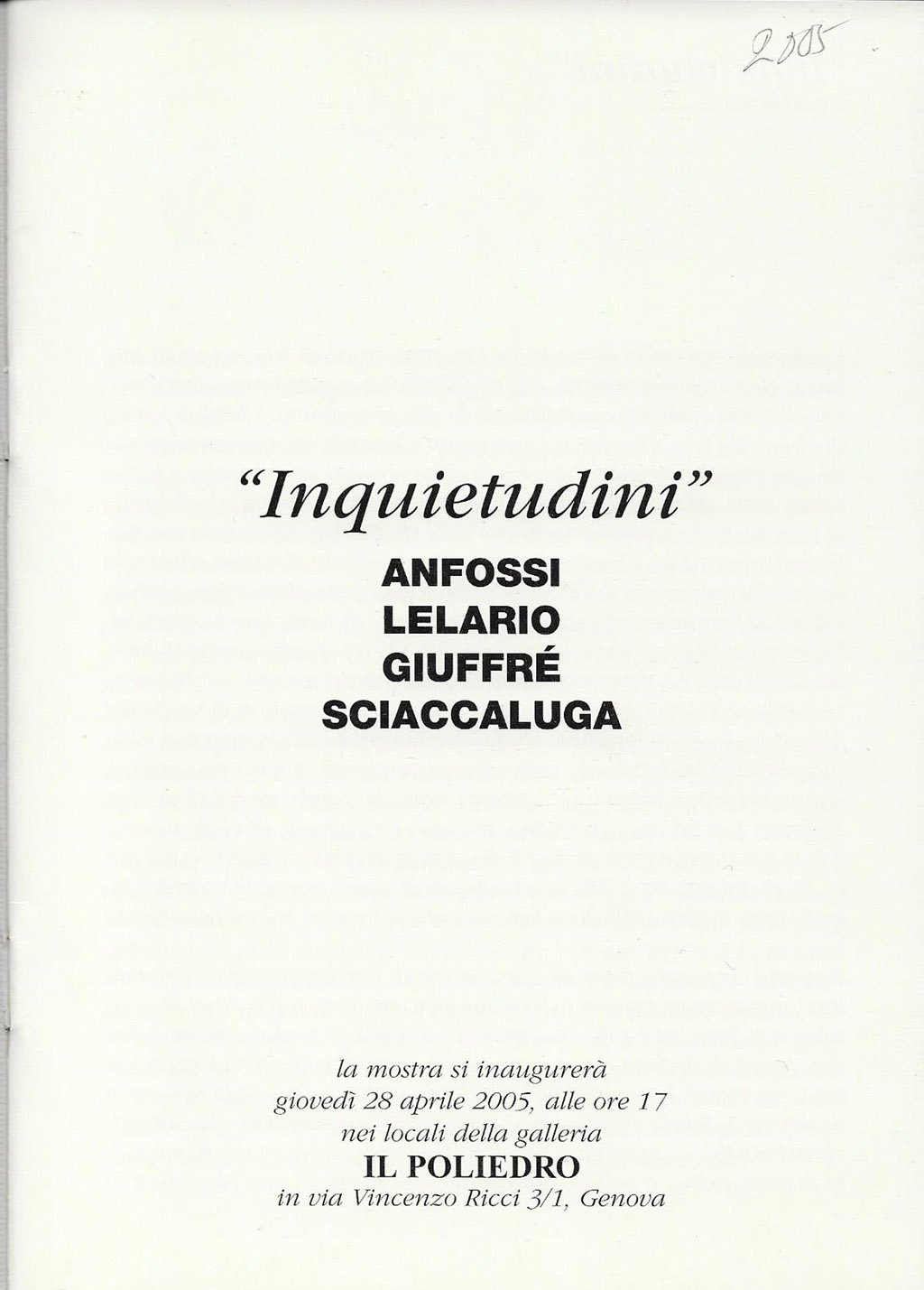 inquietudini1