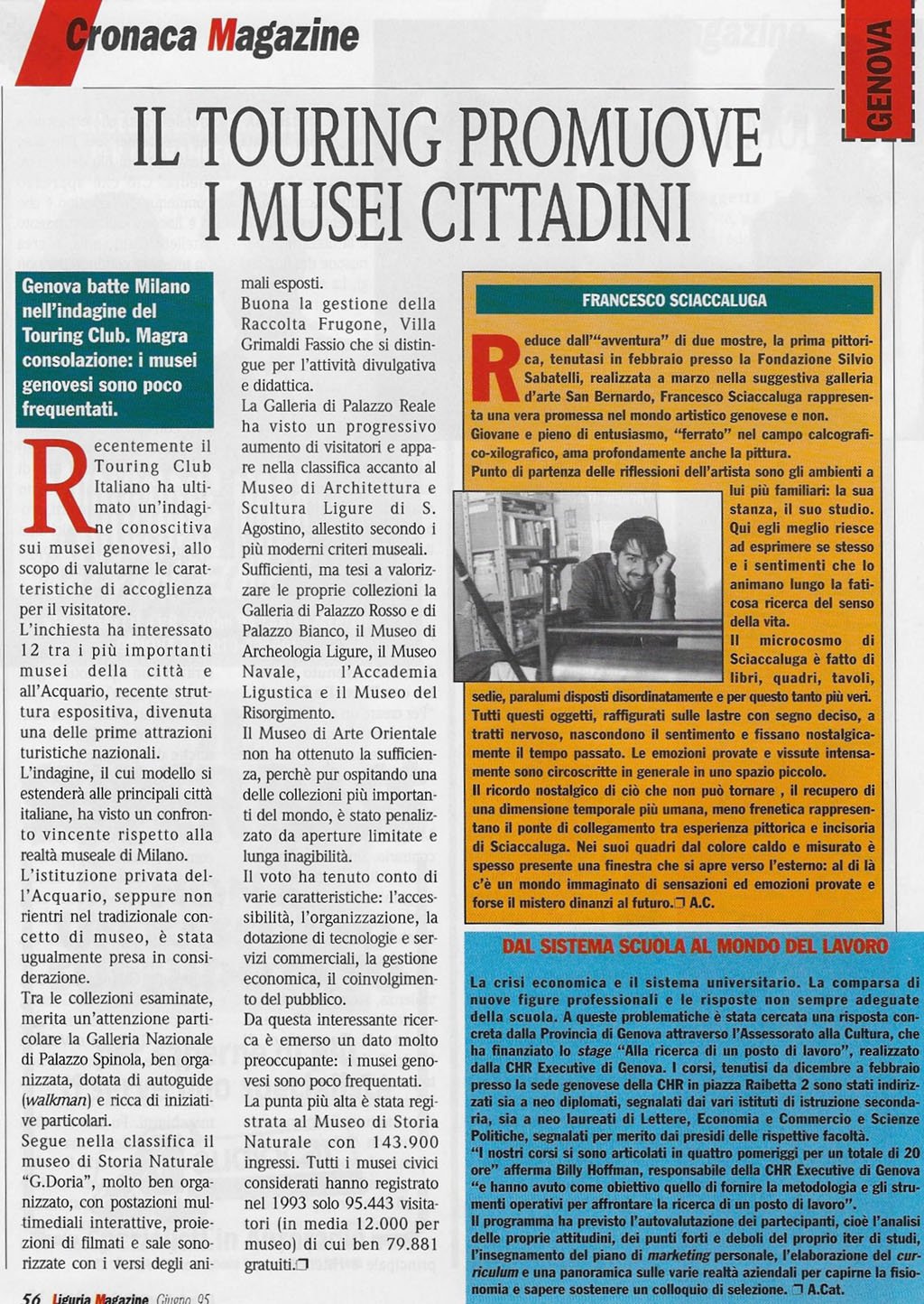 liguriamagazine